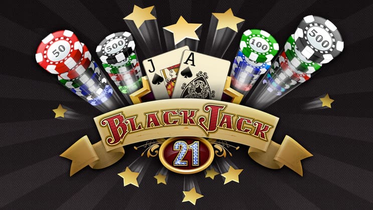 IDN Poker-6 Tips Menang Main Judi Blackjack Online